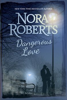 Dangerous Love