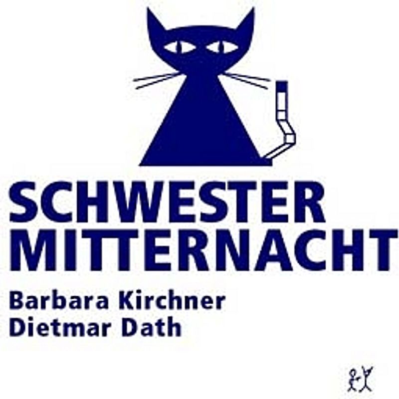 Schwester Mitternacht
