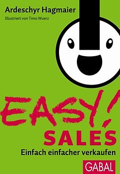 EASY! Sales