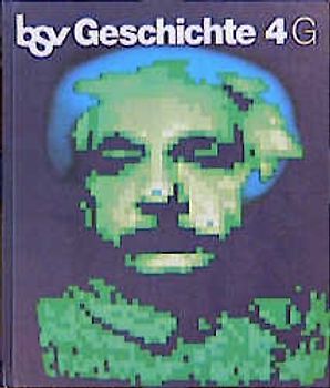 bsv Geschichte 4 G