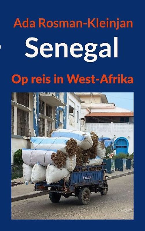 Senegal