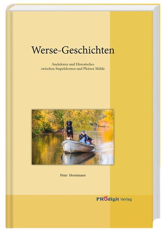 Werse-Geschichten