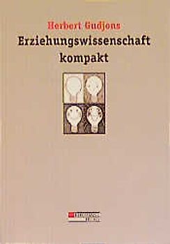Erziehungswissenschaft kompakt