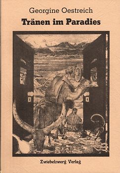 Tränen im Paradies