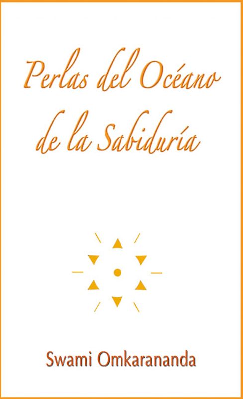 Perlas del Océano de la Sabiduría