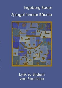 Spiegel innerer Räume