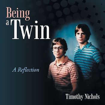 Being a Twin