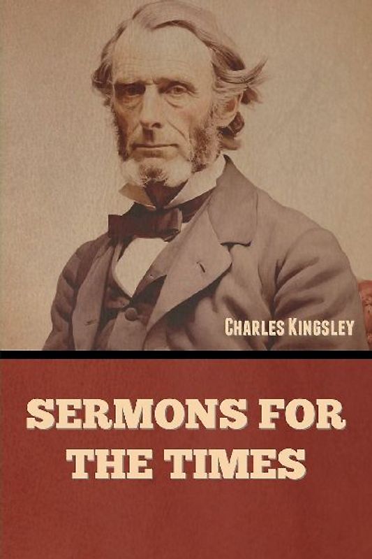 Sermons for the Times
