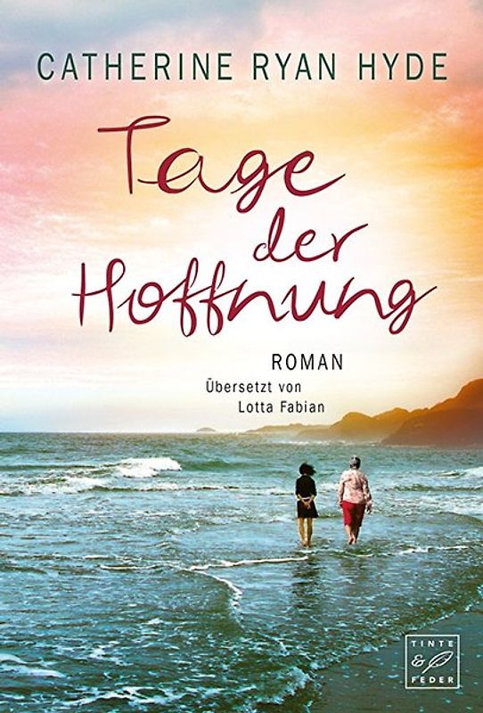 Tage der Hoffnung