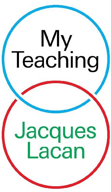 My Teaching