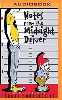 Notes from the Midnight Driver