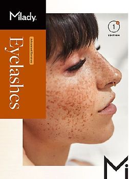 Milady Advanced Services