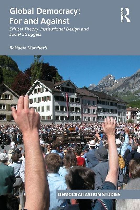 Global Democracy