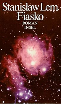 Fiasko