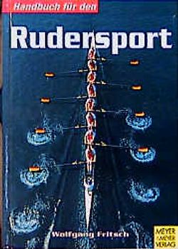 Handbuch für den Rudersport