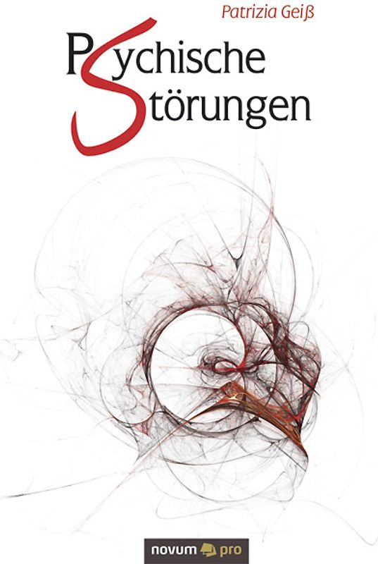 Psychische Störungen