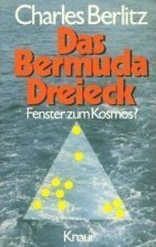 Das Bermuda-Dreieck. Fenster zum Kosmos