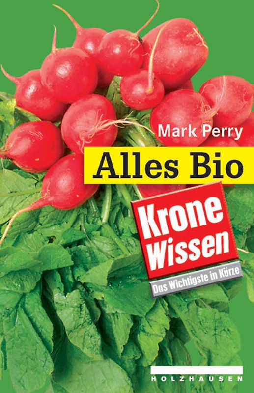 Alles Bio