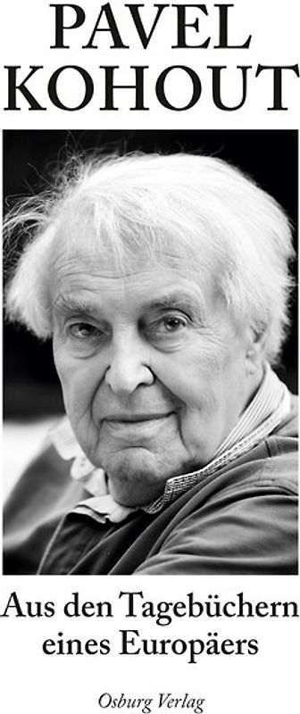 Aus den Tagebüchern eines Europäers