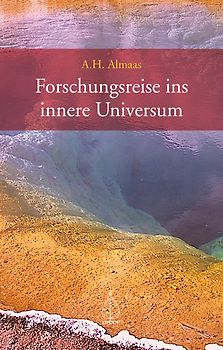 Forschungsreise ins innere Universum