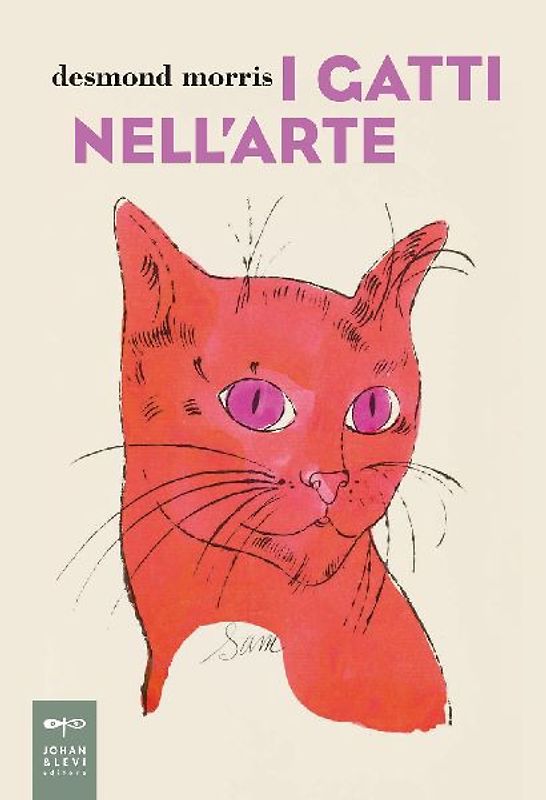 I gatti nell'arte