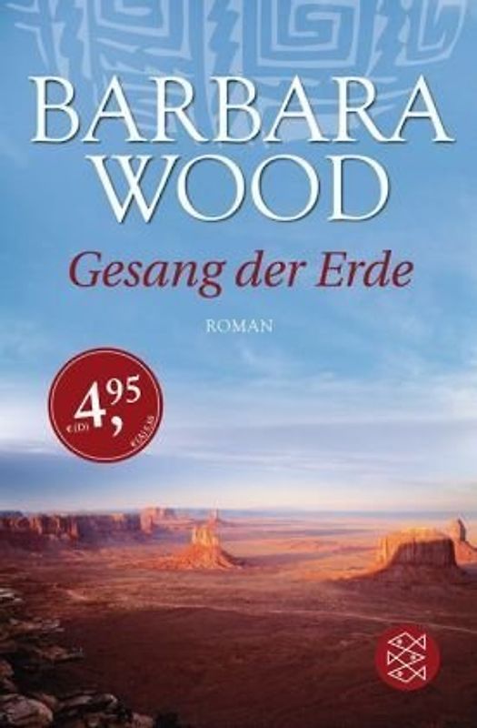 Gesang der Erde