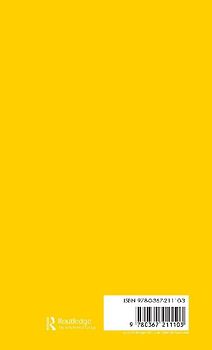 Families and the Energy Transition