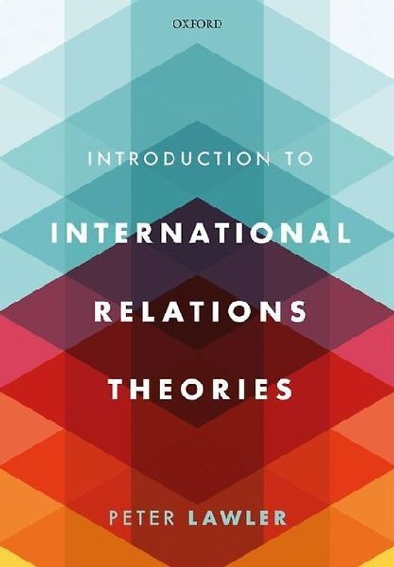 International Relations Theories
