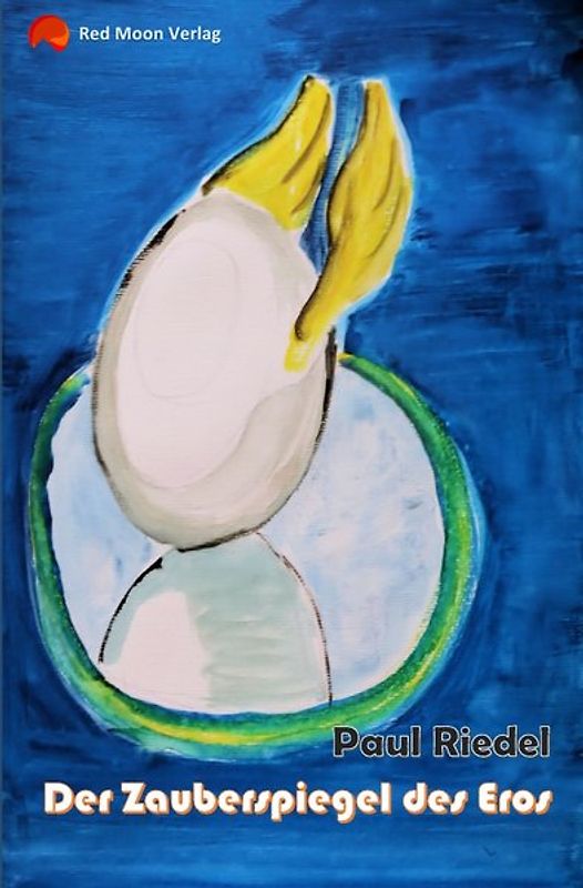 Der Zauberspiegel des Eros
