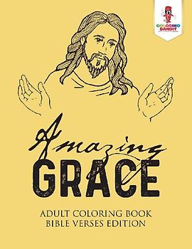 Amazing Grace