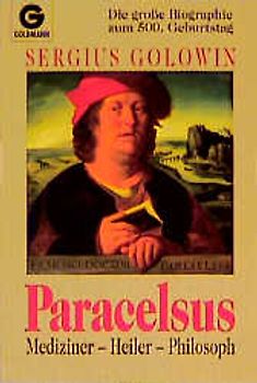 Paracelsus