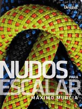 Nudos para escalar