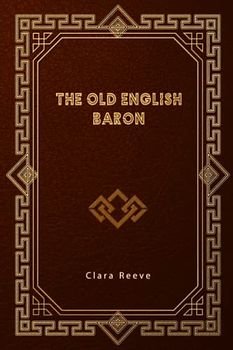 The Old English Baron