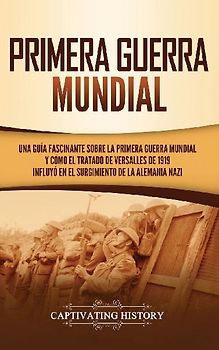 Primera guerra mundial