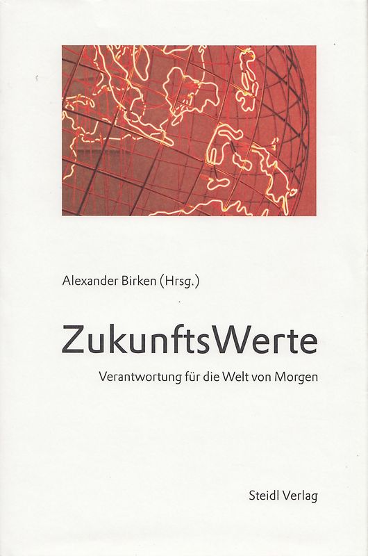 ZukunftsWerte