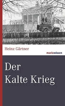Der Kalte Krieg