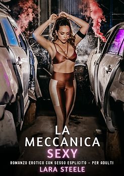 La Meccanica Sexy