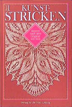 Kunststricken I