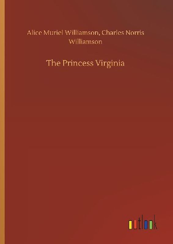The Princess Virginia