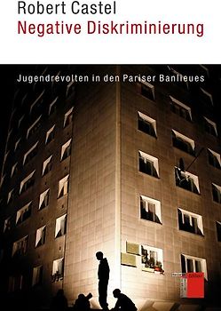 Negative Diskriminierung