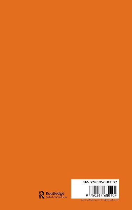 Private Rented Housing in the United States and Europe