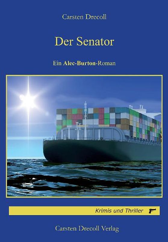 Der Senator