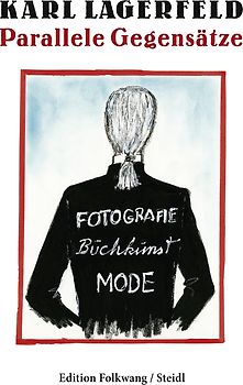 Parallele Gegensätze