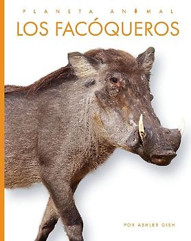 Los Facóqueros