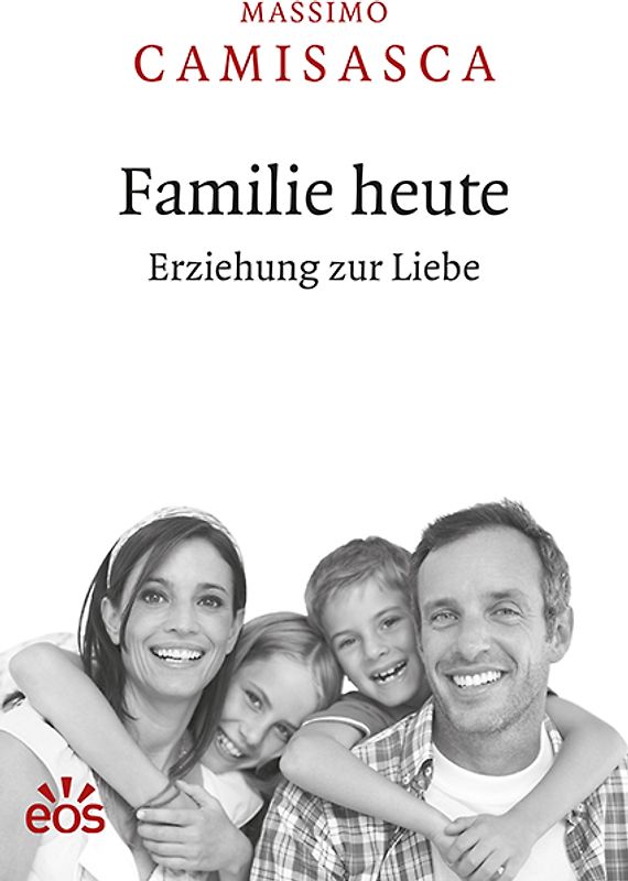 Familie heute