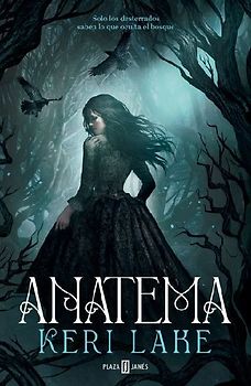 Anatema / Anathema