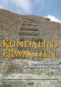 Kundalini-Erwachen