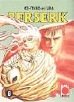 Berserk