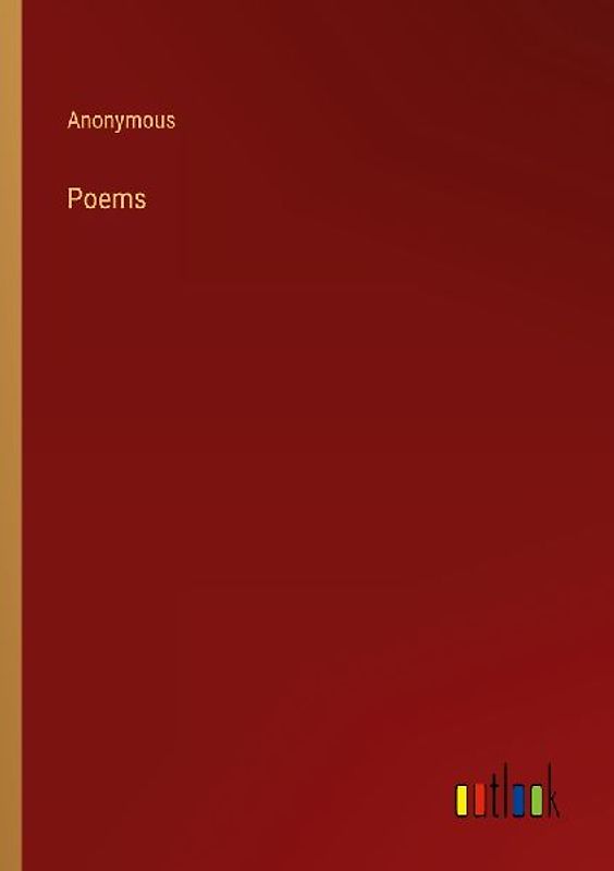 Poems