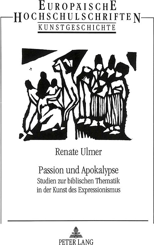 Passion und Apokalypse